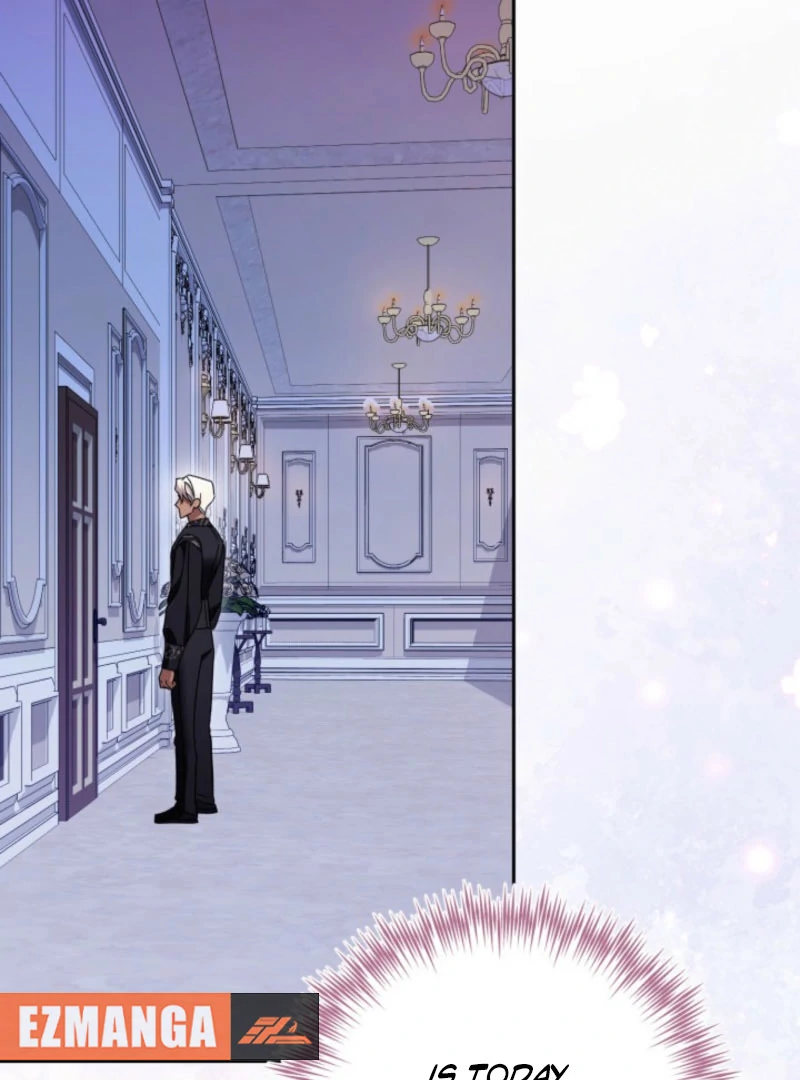 A S*ave Of Rubelfast Chapter 48 - page 115