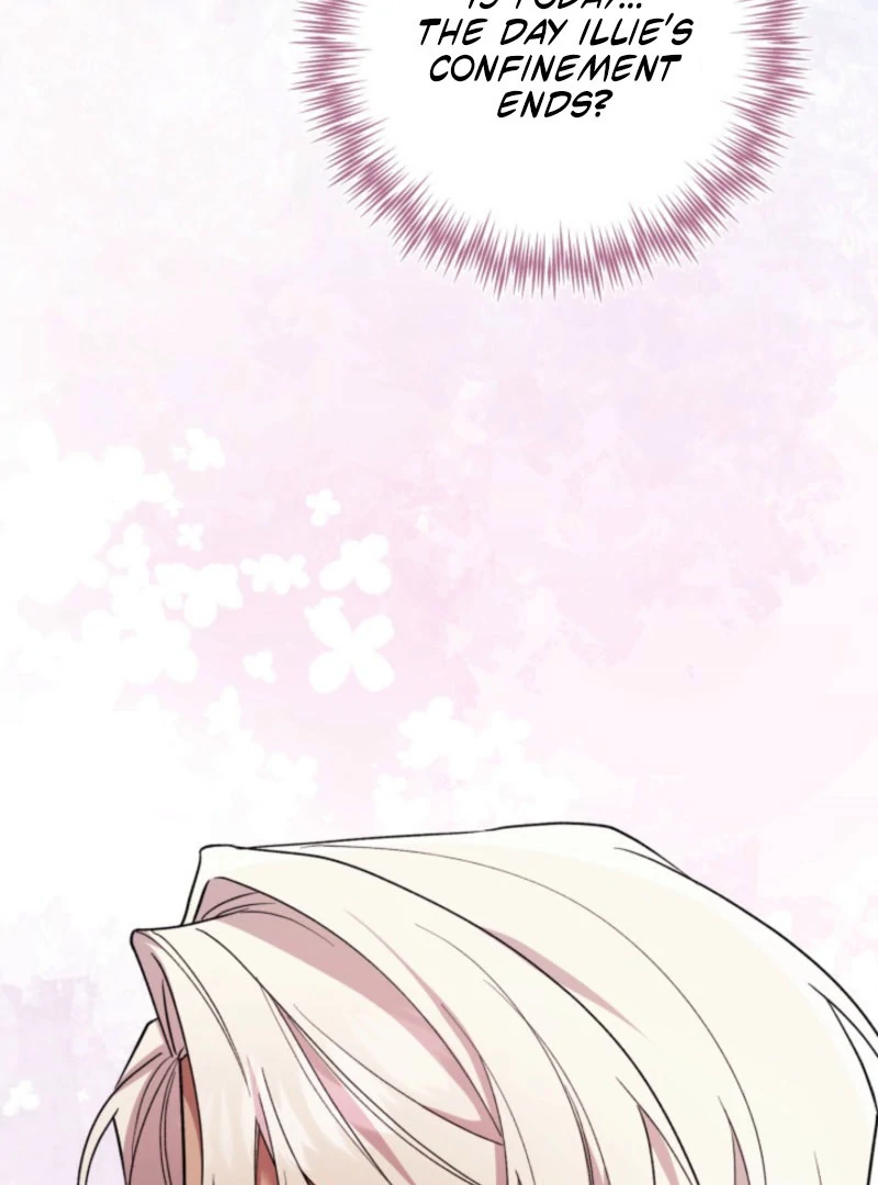 A S*ave Of Rubelfast Chapter 48 - page 116