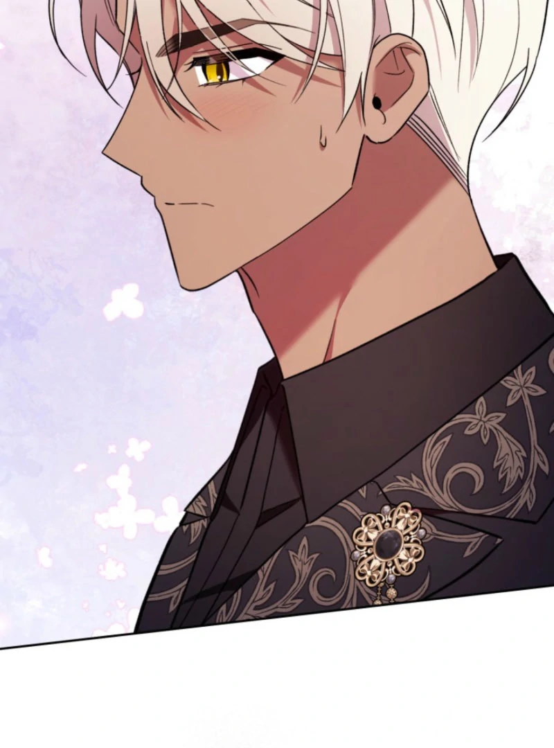 A S*ave Of Rubelfast Chapter 48 - page 117