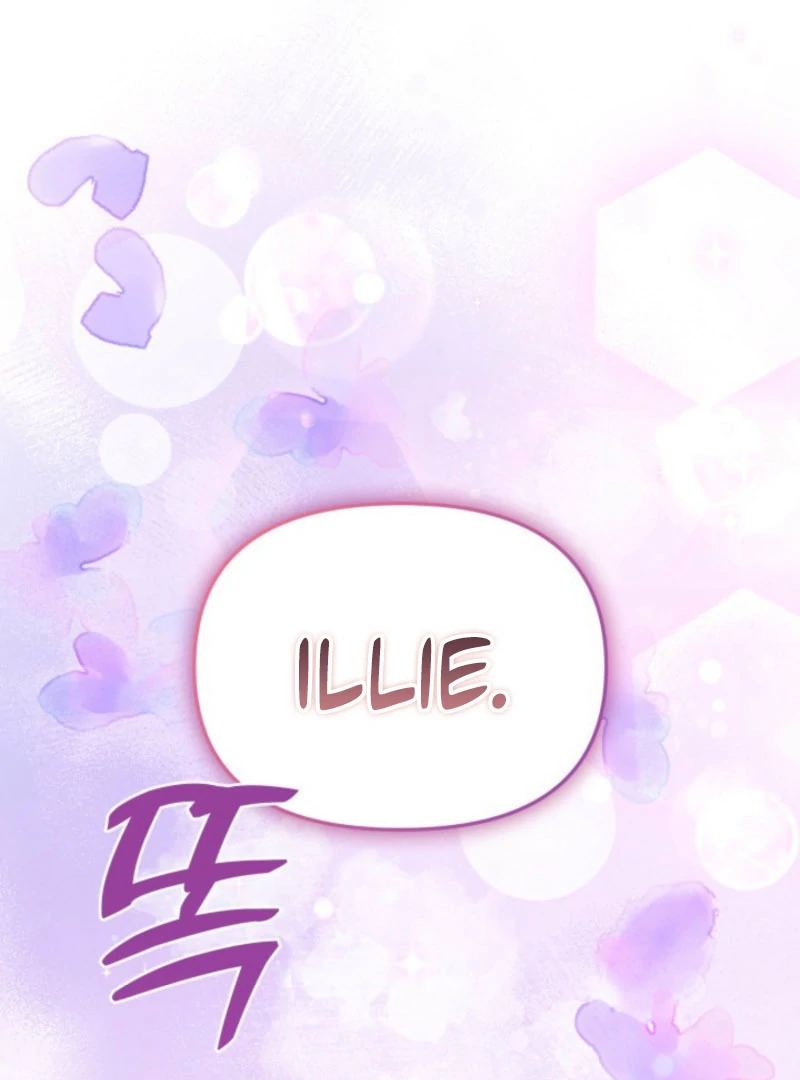 A S*ave Of Rubelfast Chapter 48 - page 118