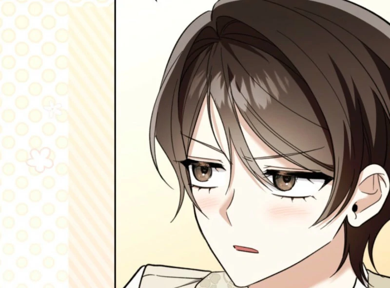 A S*ave Of Rubelfast Chapter 48 - page 12