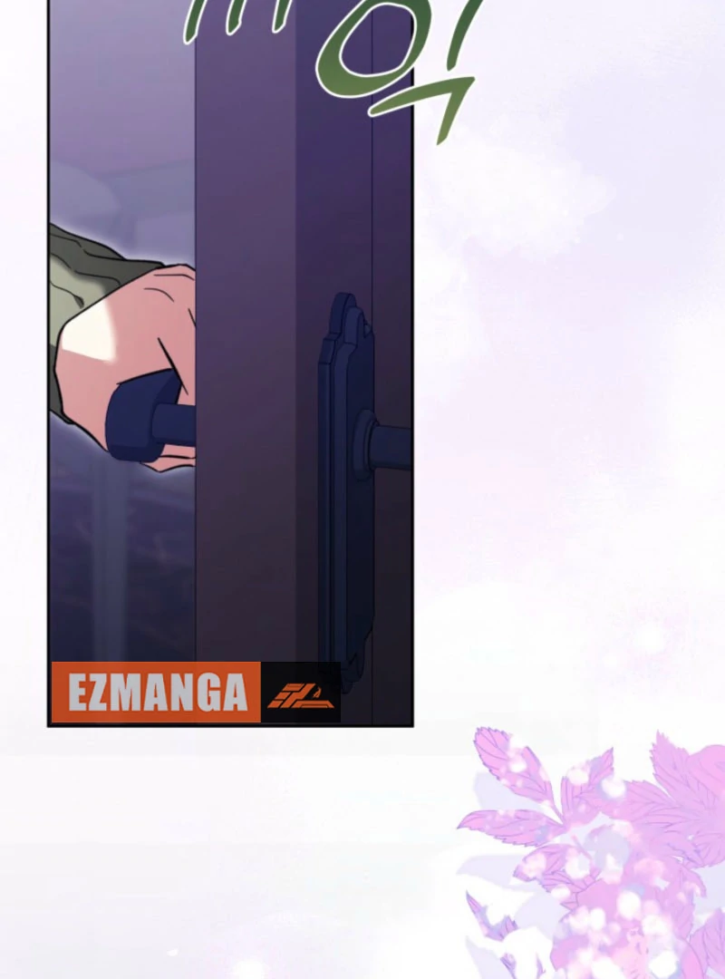 A S*ave Of Rubelfast Chapter 48 - page 120