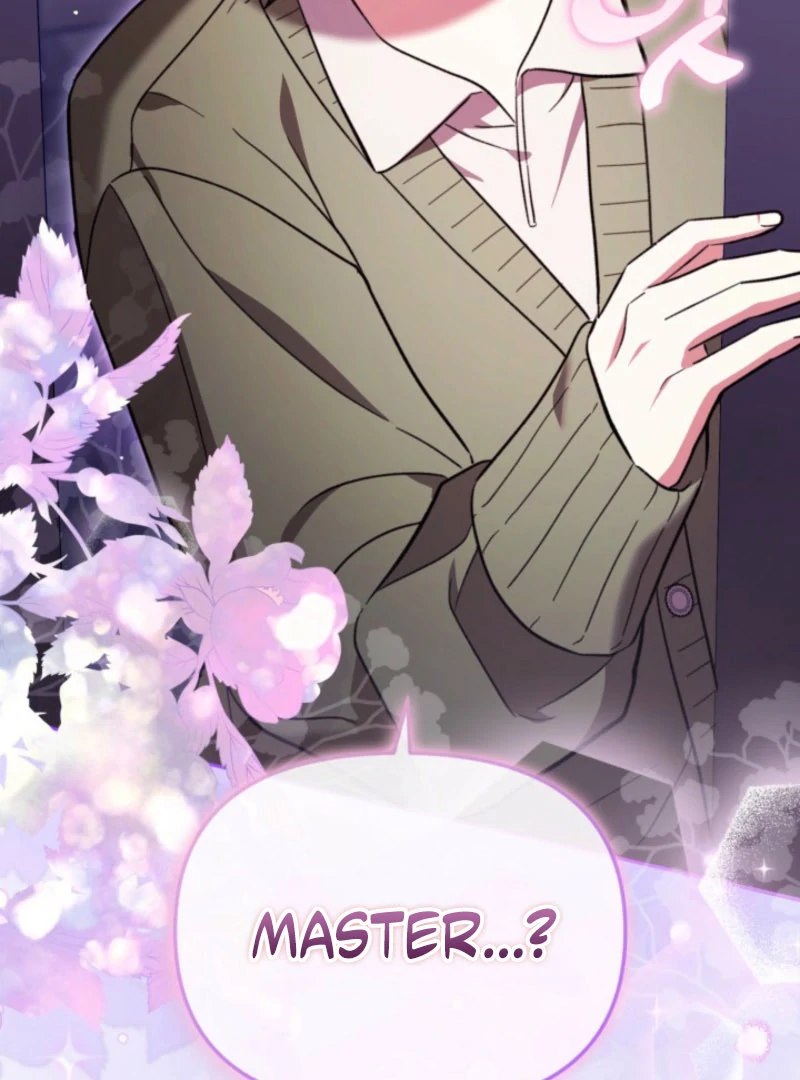 A S*ave Of Rubelfast Chapter 48 - page 122