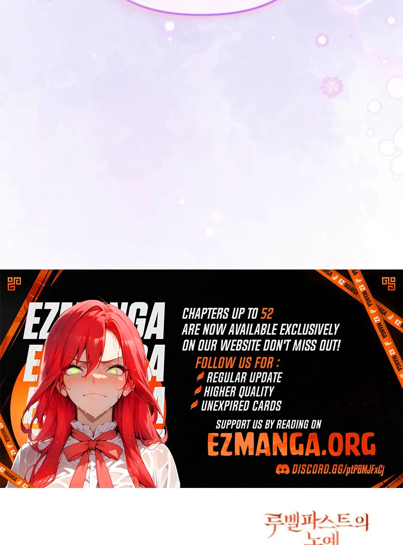 A S*ave Of Rubelfast Chapter 48 - page 123