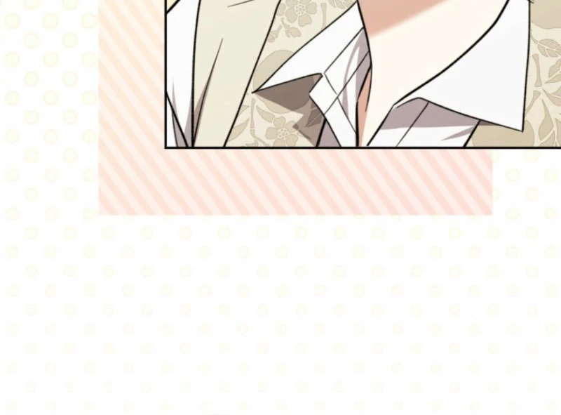 A S*ave Of Rubelfast Chapter 48 - page 13