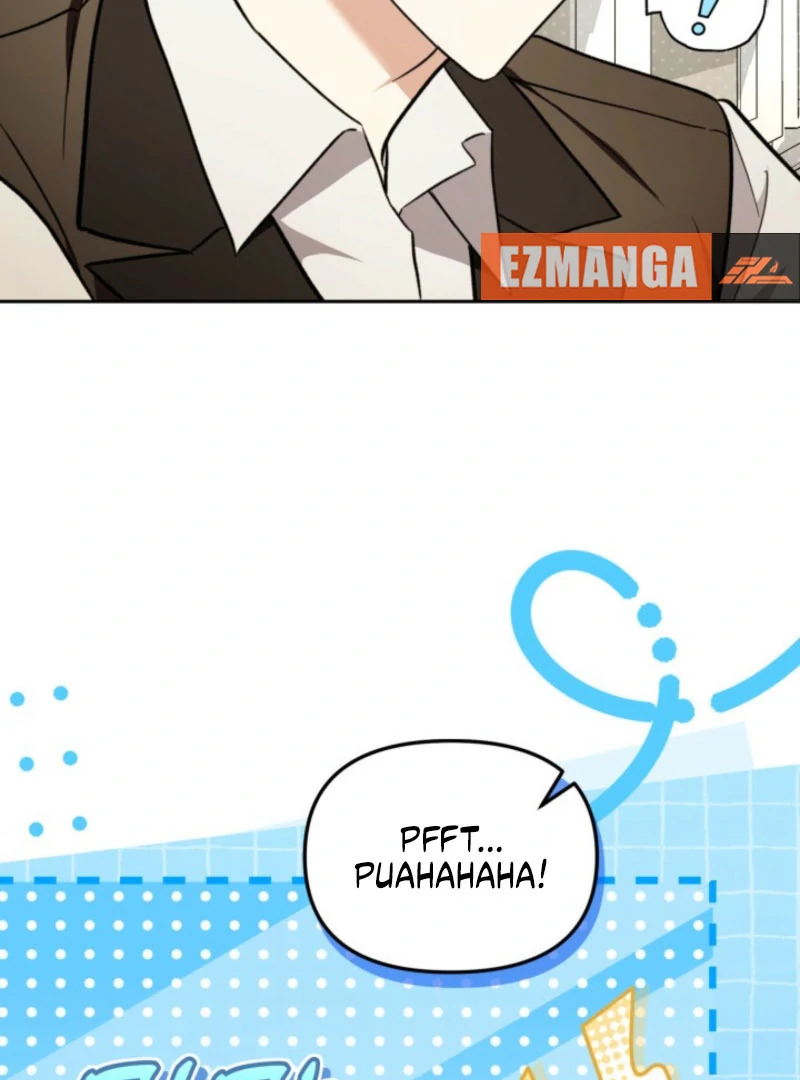 A S*ave Of Rubelfast Chapter 48 - page 15