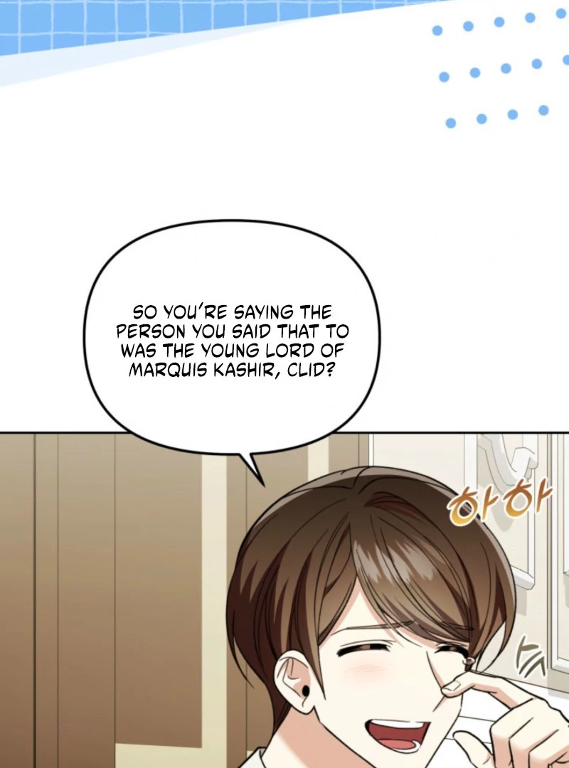 A S*ave Of Rubelfast Chapter 48 - page 17