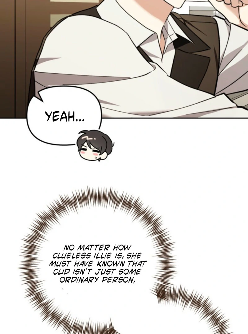 A S*ave Of Rubelfast Chapter 48 - page 18