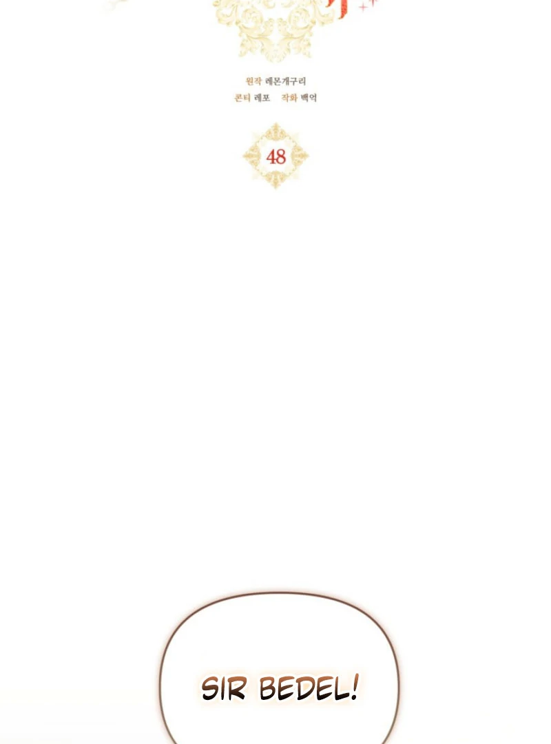 A S*ave Of Rubelfast Chapter 48 - page 2