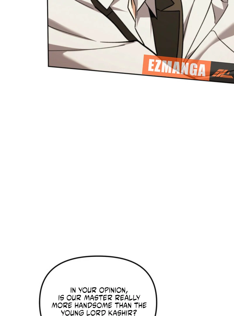 A S*ave Of Rubelfast Chapter 48 - page 20