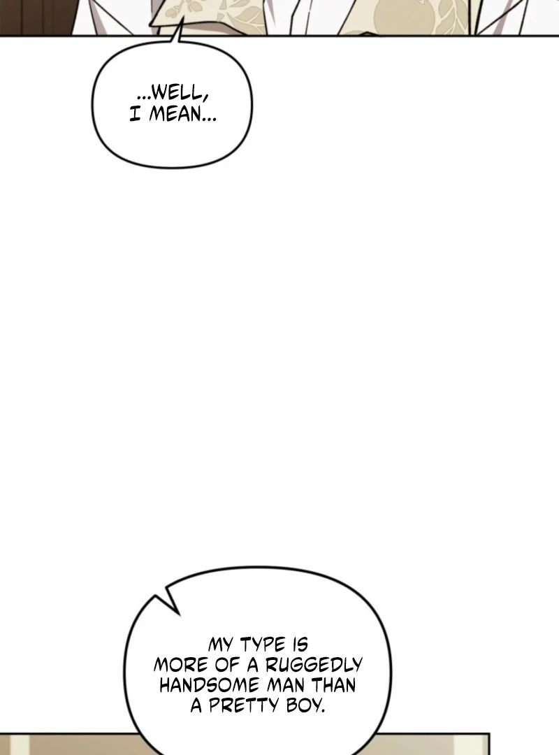 A S*ave Of Rubelfast Chapter 48 - page 22