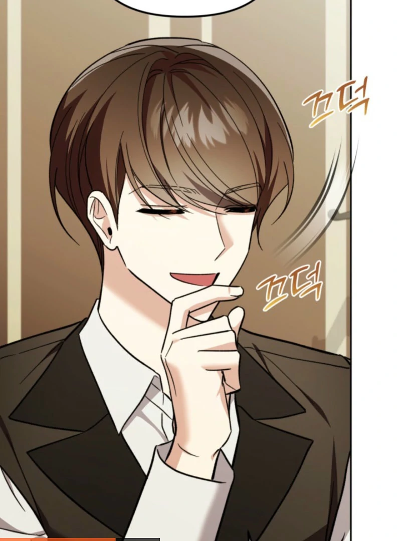 A S*ave Of Rubelfast Chapter 48 - page 23