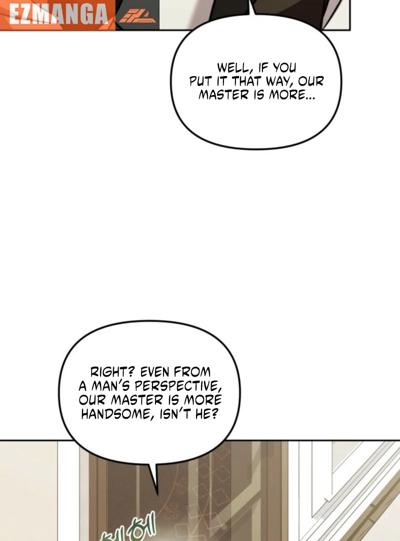 A S*ave Of Rubelfast Chapter 48 - page 24