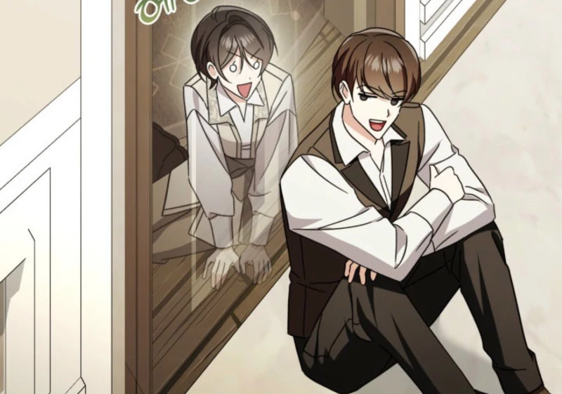 A S*ave Of Rubelfast Chapter 48 - page 25