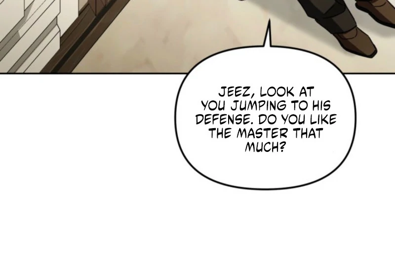 A S*ave Of Rubelfast Chapter 48 - page 26