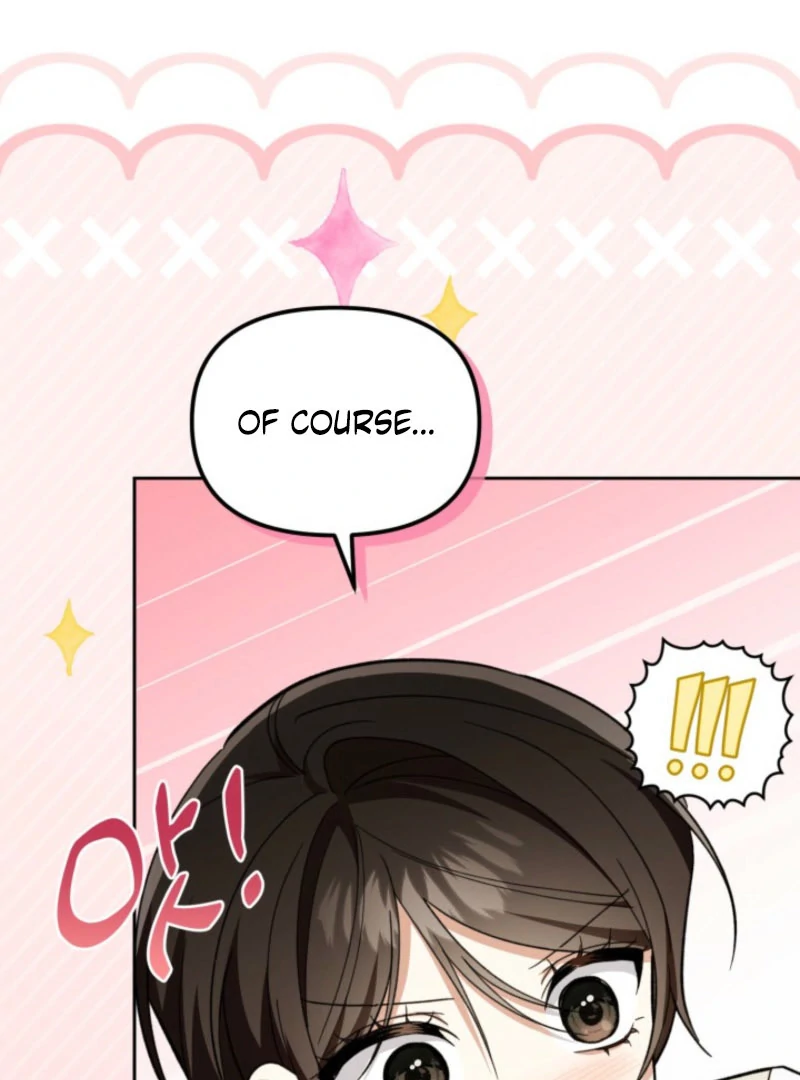 A S*ave Of Rubelfast Chapter 48 - page 27