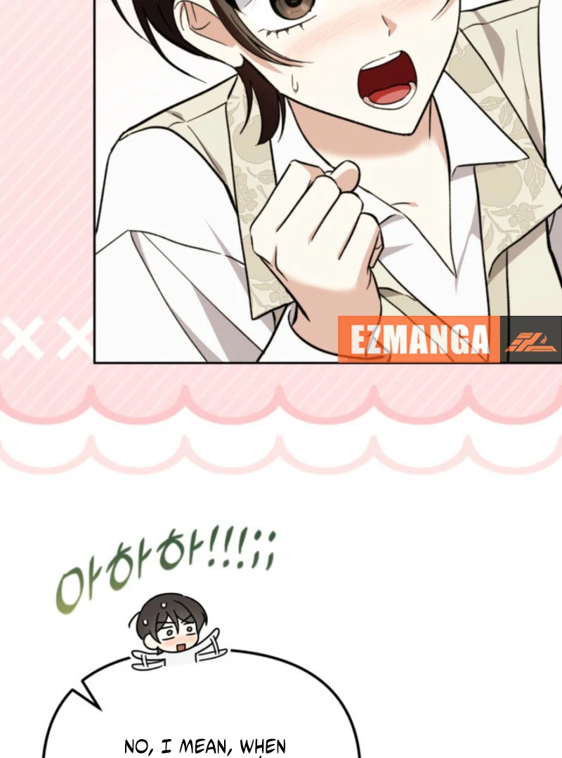 A S*ave Of Rubelfast Chapter 48 - page 28