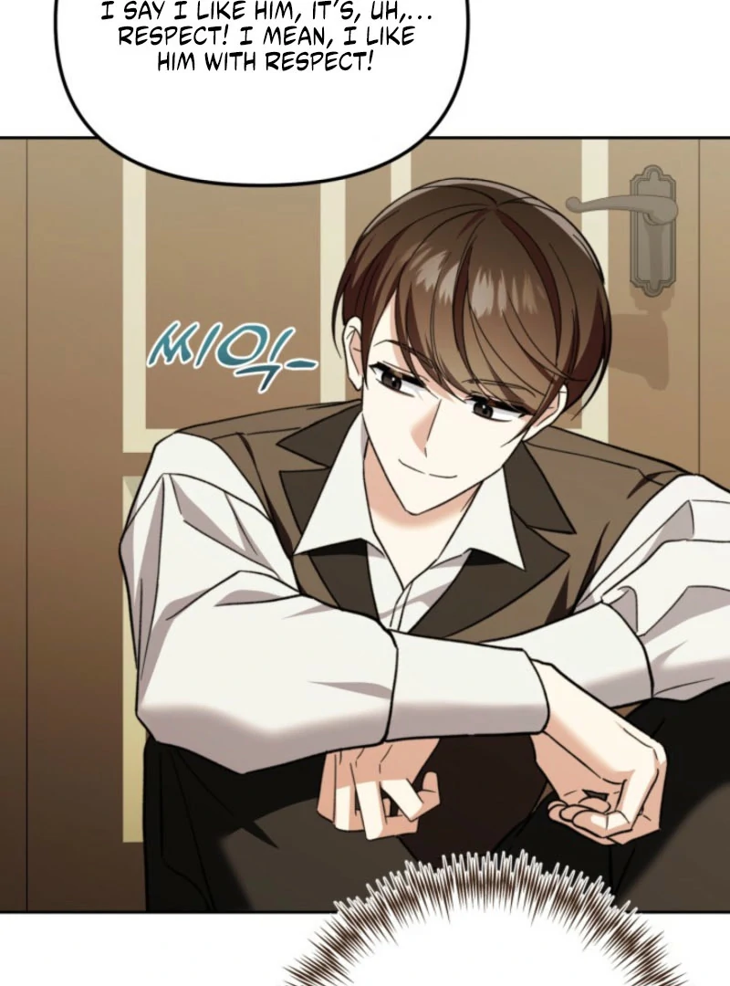 A S*ave Of Rubelfast Chapter 48 - page 29