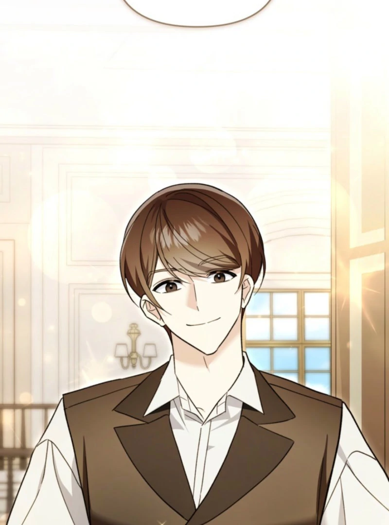 A S*ave Of Rubelfast Chapter 48 - page 3