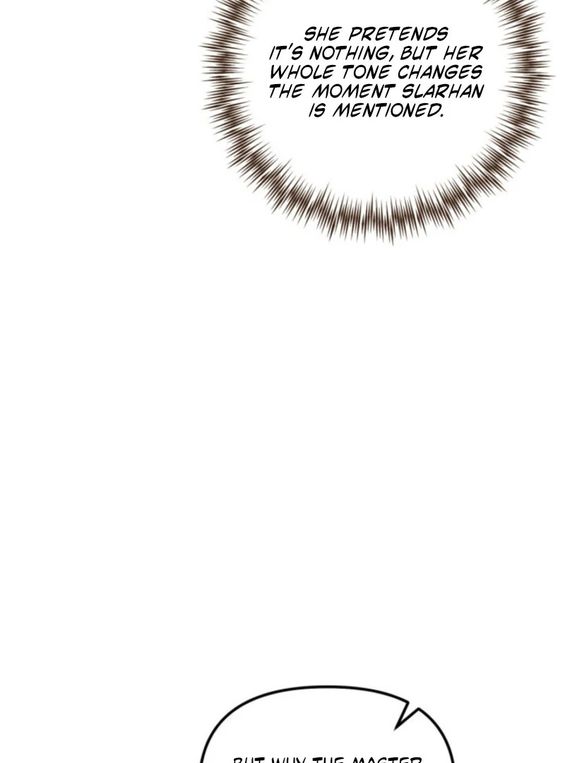 A S*ave Of Rubelfast Chapter 48 - page 30