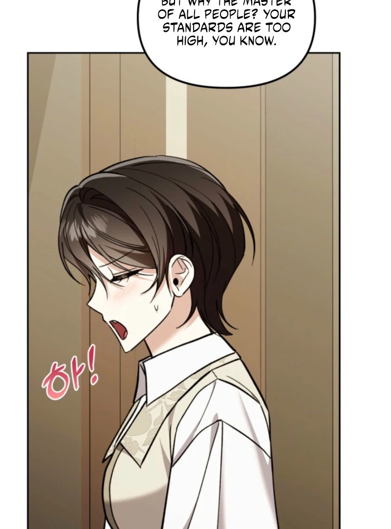 A S*ave Of Rubelfast Chapter 48 - page 31