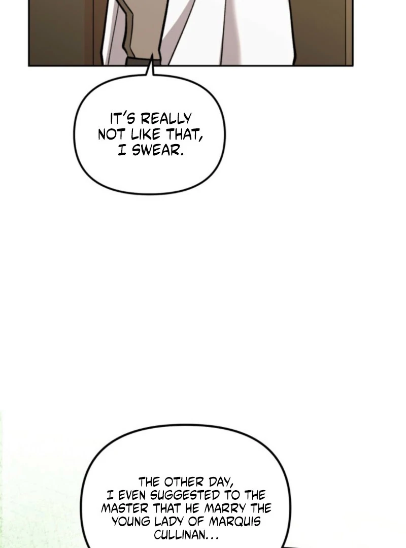 A S*ave Of Rubelfast Chapter 48 - page 32