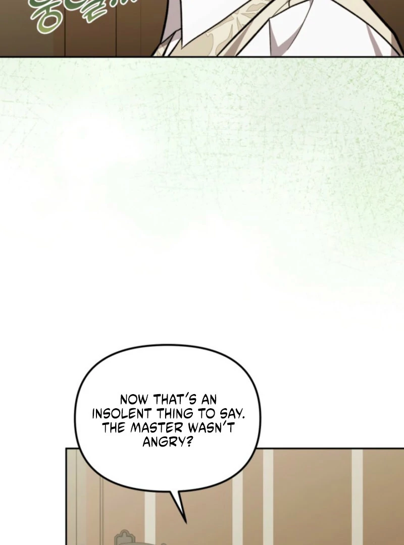 A S*ave Of Rubelfast Chapter 48 - page 34