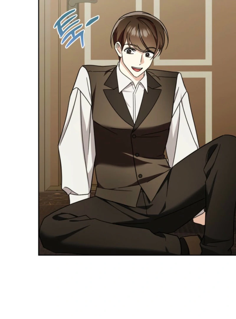 A S*ave Of Rubelfast Chapter 48 - page 35