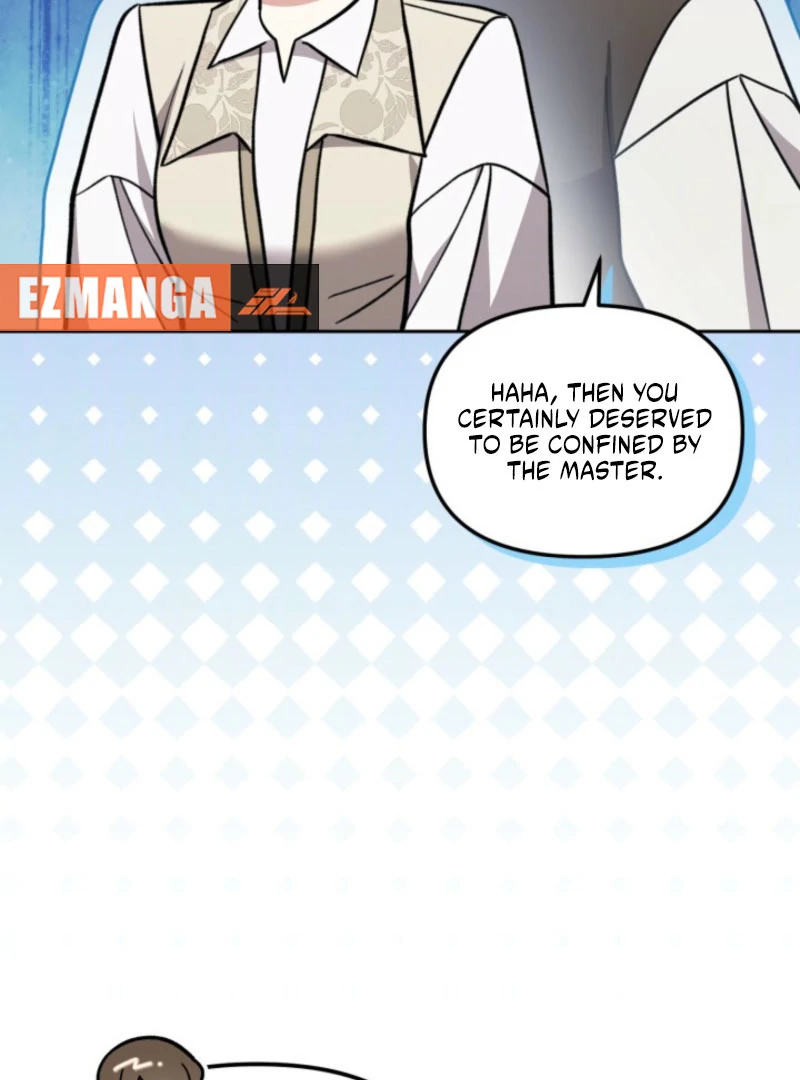 A S*ave Of Rubelfast Chapter 48 - page 37