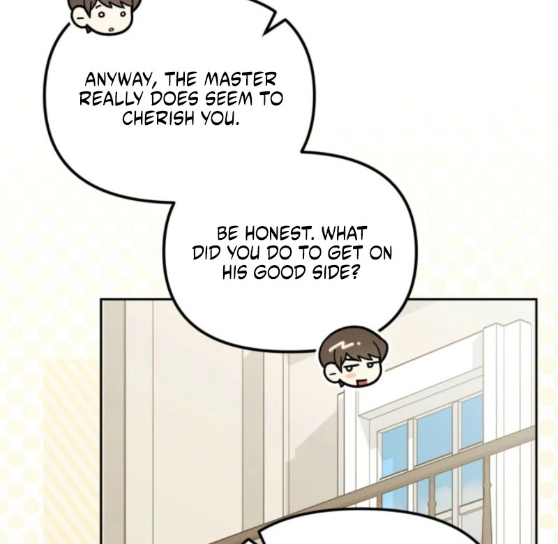 A S*ave Of Rubelfast Chapter 48 - page 38