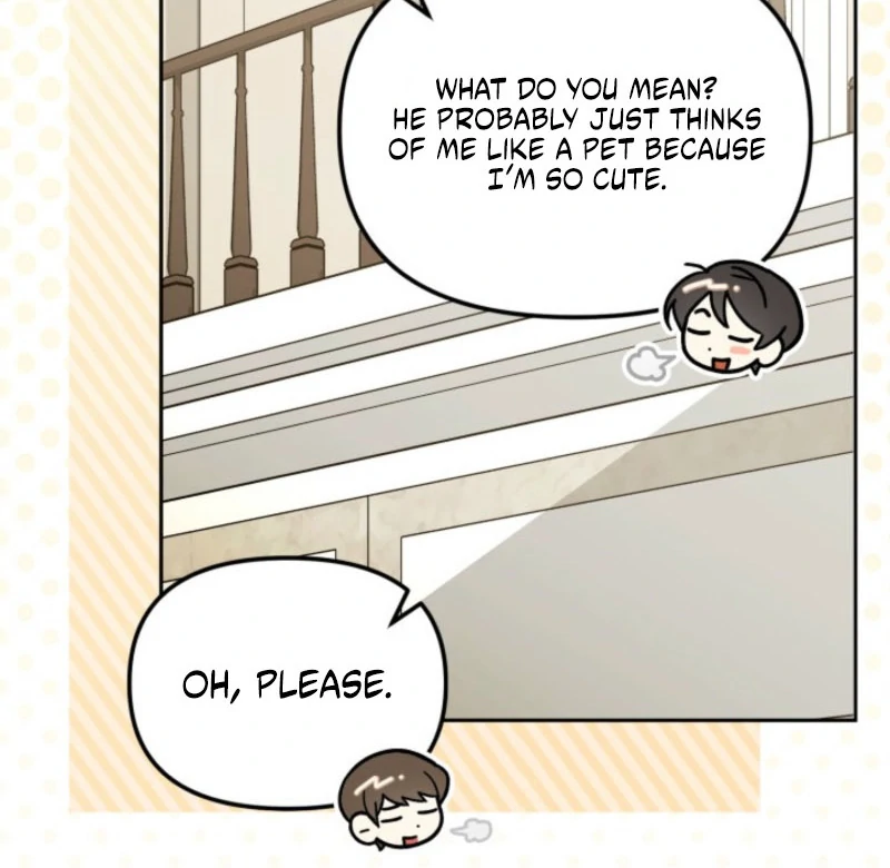 A S*ave Of Rubelfast Chapter 48 - page 39