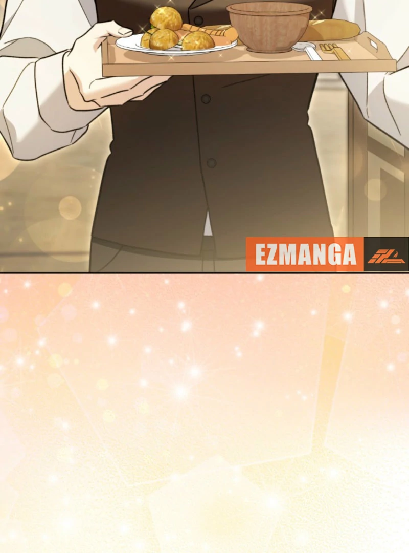 A S*ave Of Rubelfast Chapter 48 - page 4