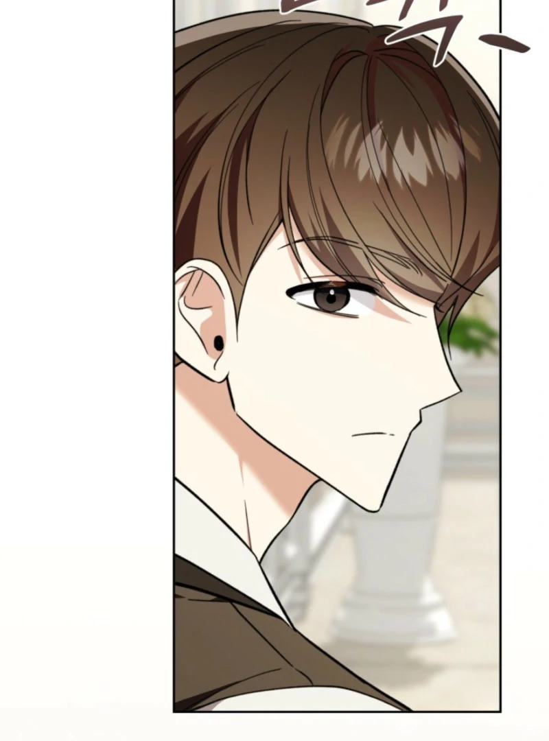 A S*ave Of Rubelfast Chapter 48 - page 41