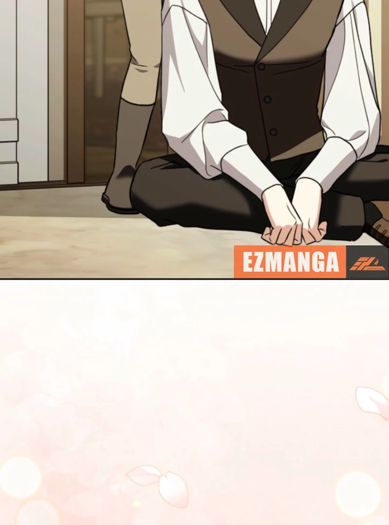 A S*ave Of Rubelfast Chapter 48 - page 43