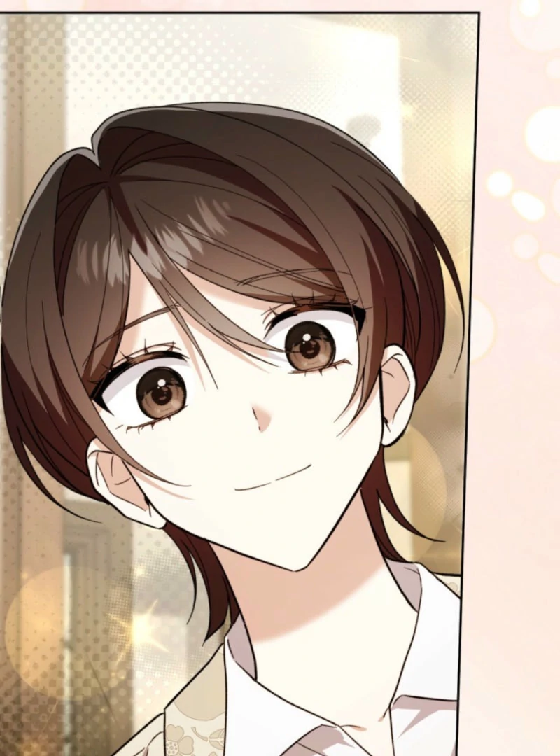 A S*ave Of Rubelfast Chapter 48 - page 44