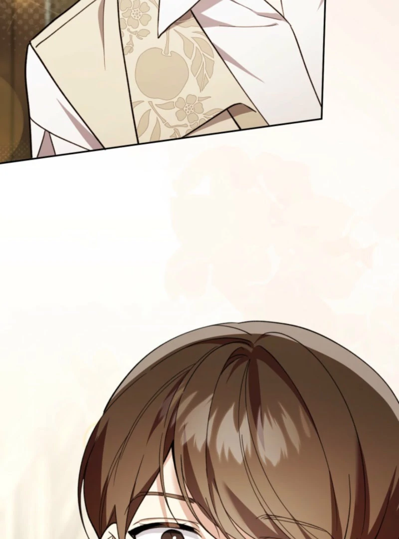 A S*ave Of Rubelfast Chapter 48 - page 45