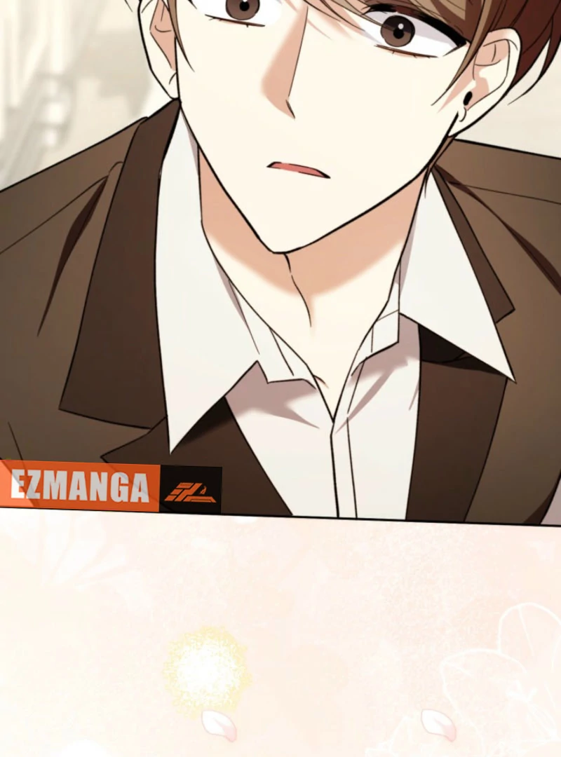 A S*ave Of Rubelfast Chapter 48 - page 46