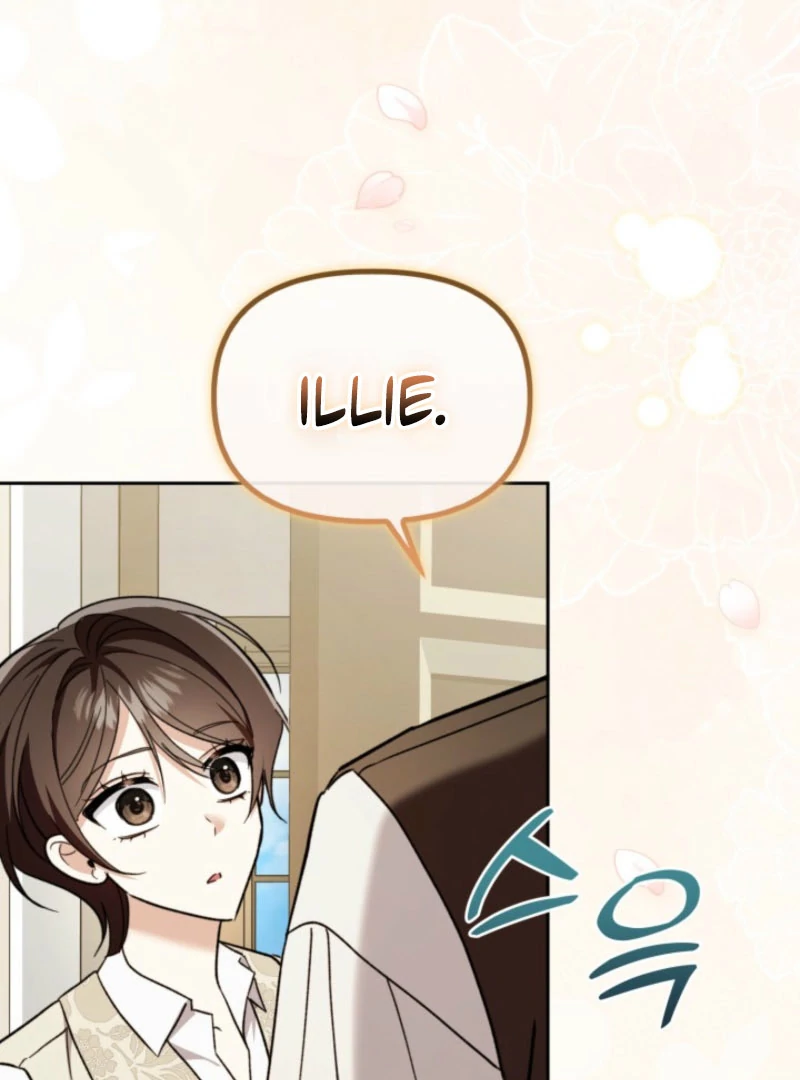 A S*ave Of Rubelfast Chapter 48 - page 47