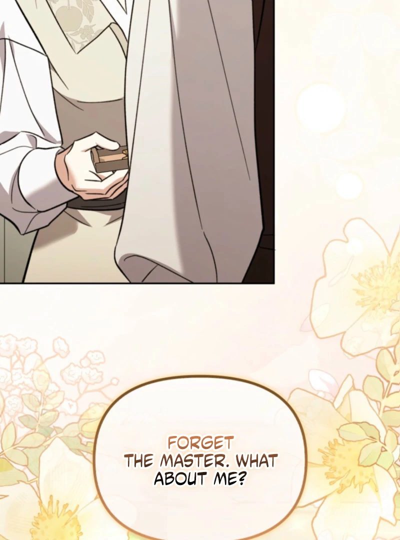 A S*ave Of Rubelfast Chapter 48 - page 48