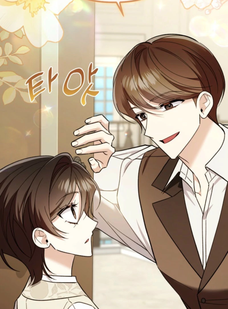 A S*ave Of Rubelfast Chapter 48 - page 49