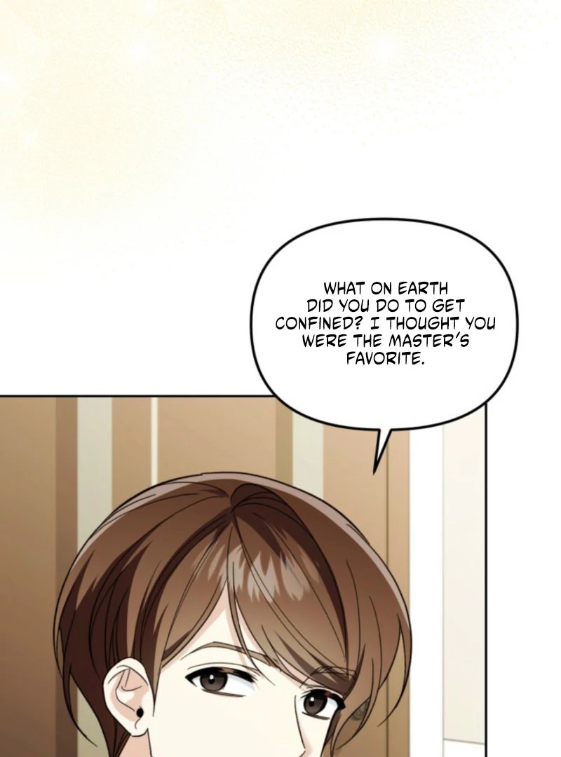 A S*ave Of Rubelfast Chapter 48 - page 5