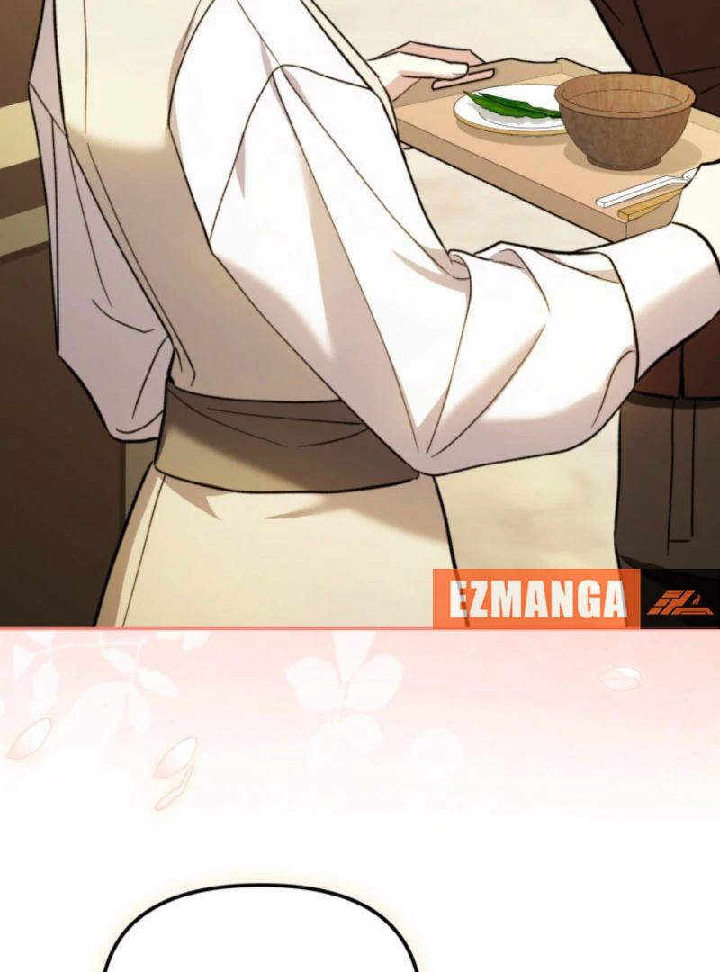 A S*ave Of Rubelfast Chapter 48 - page 50