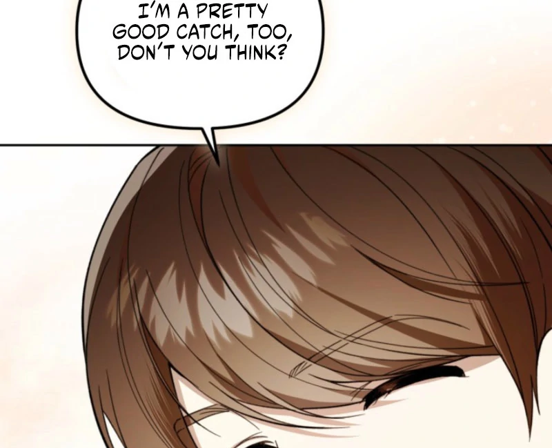 A S*ave Of Rubelfast Chapter 48 - page 51