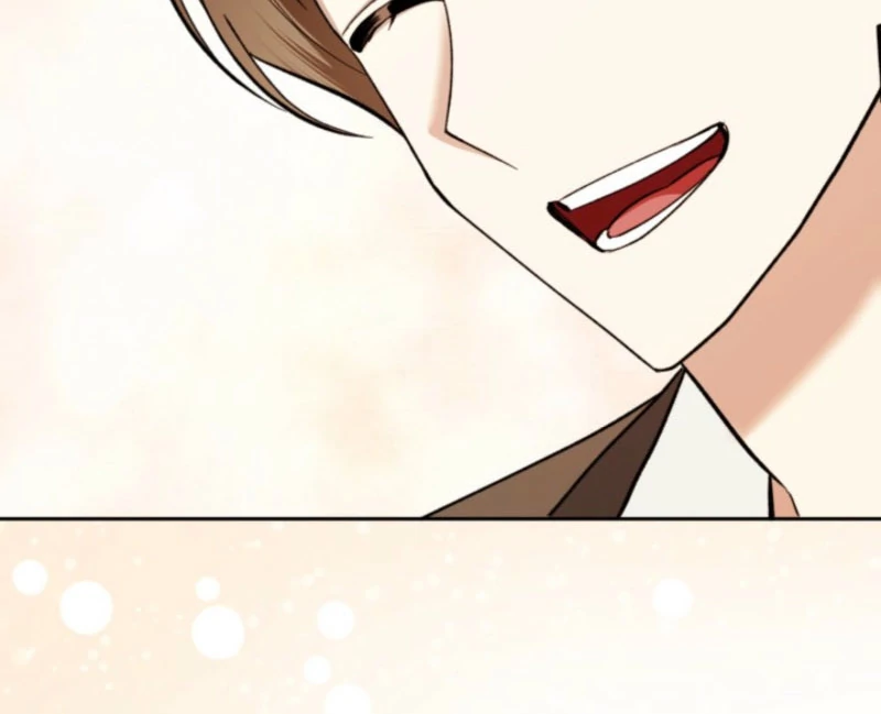 A S*ave Of Rubelfast Chapter 48 - page 52