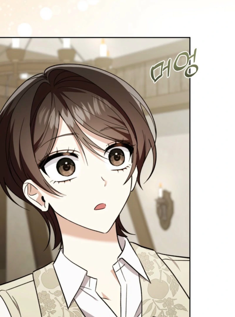 A S*ave Of Rubelfast Chapter 48 - page 53