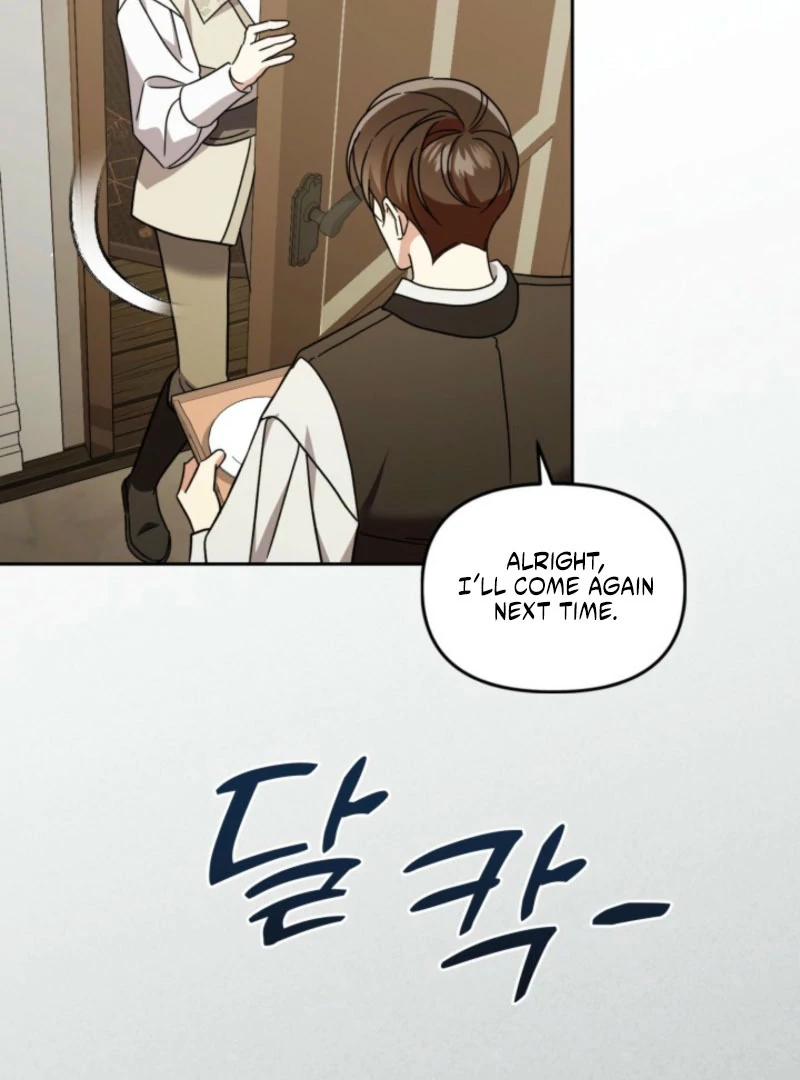 A S*ave Of Rubelfast Chapter 48 - page 58