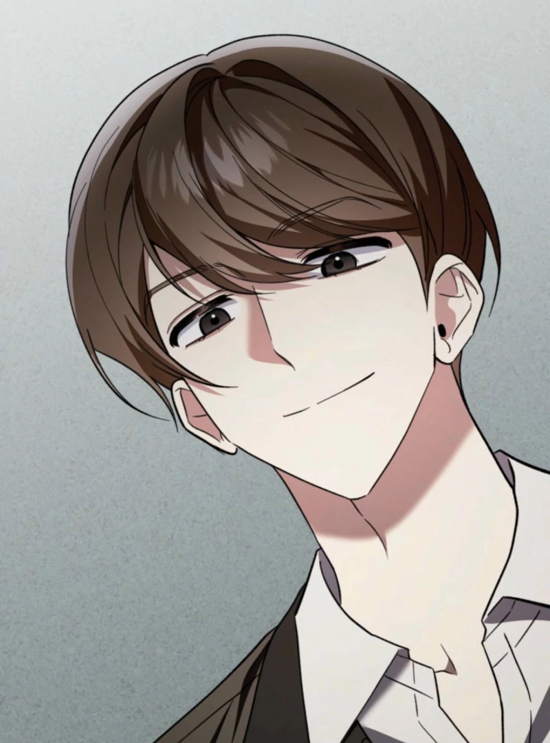 A S*ave Of Rubelfast Chapter 48 - page 59