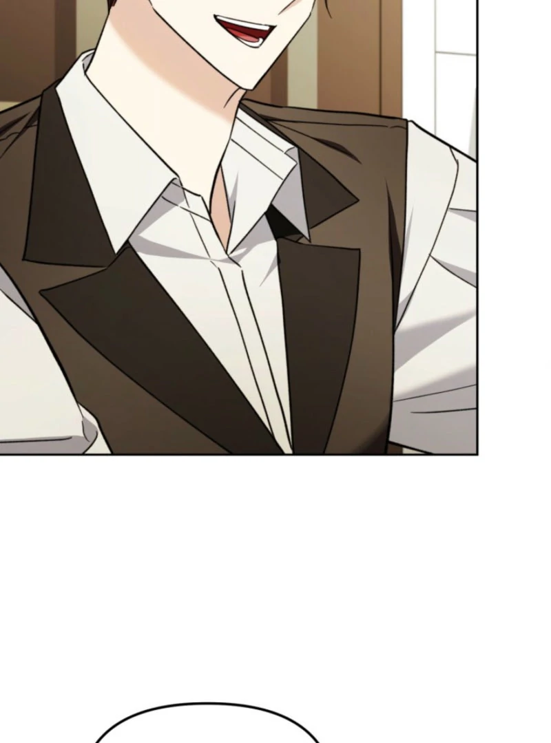 A S*ave Of Rubelfast Chapter 48 - page 6