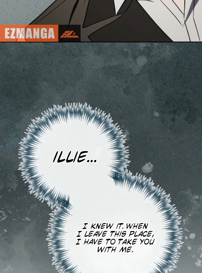 A S*ave Of Rubelfast Chapter 48 - page 60