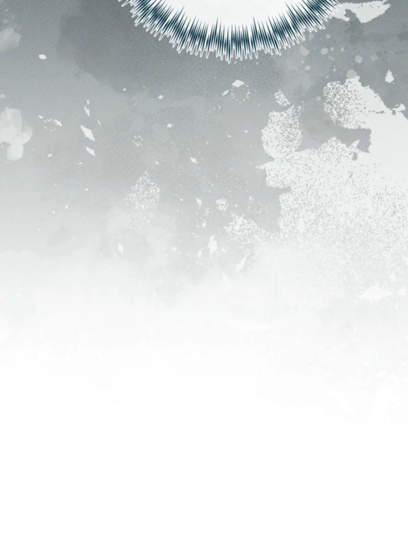 A S*ave Of Rubelfast Chapter 48 - page 61